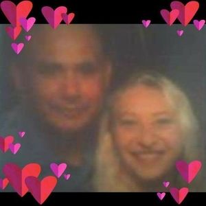 Meet your Posher, Anne